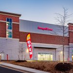 Storage Sense in Charlottesville VA