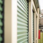 storage units in hammonton NJ