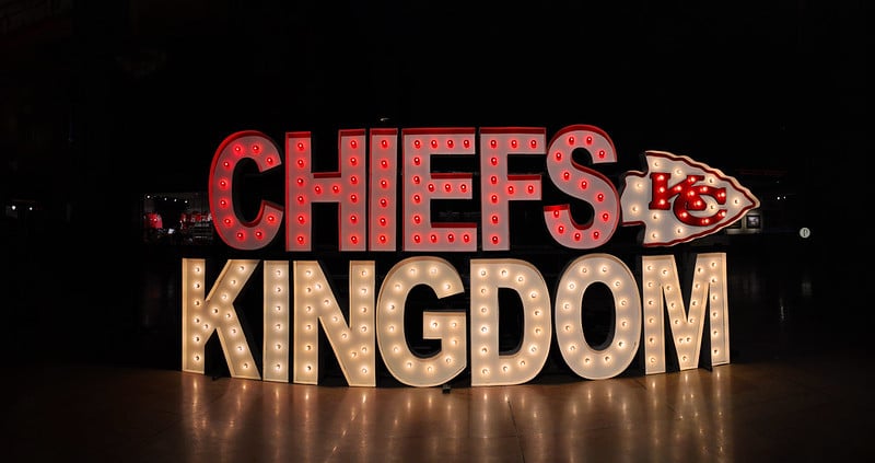 Kansas City Chiefs