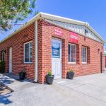 Storage Sense in Colorado Springs CO