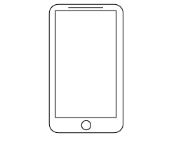 Online Services