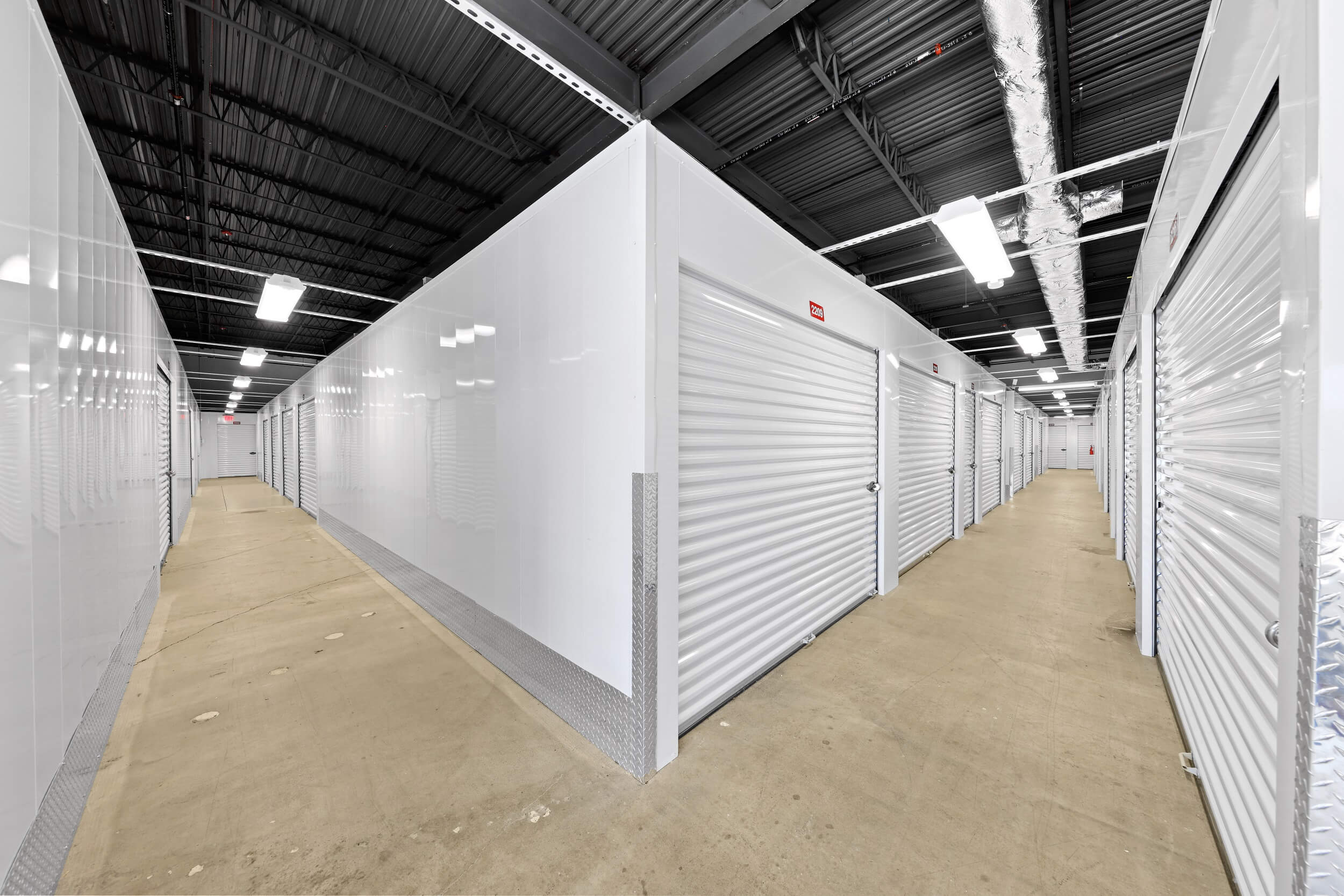 Storage Units in Penn Hills near Monroeville | starting from $0/mo