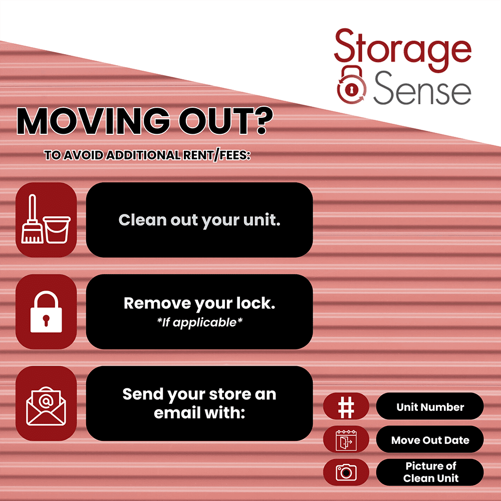 Copy of Moving Out Graphic