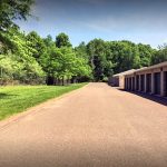 Storage Units in Cheshire CT