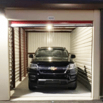 Storage Apopka FL