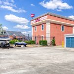 storage units Augusta GA