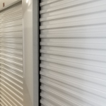 Storage Units Greenville SC