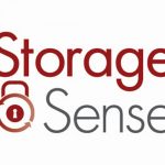 Self Storage units OKC