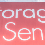 Storage Units Winston-Salem NC
