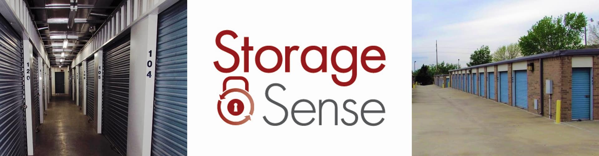 Storage Sense