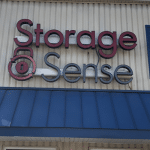 Storage Units in Ridgeland SC
