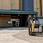 Memphis TN Storage