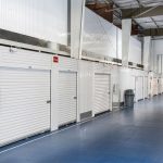 Storage Units Appleton WI