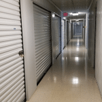 Storage Units in Moscow Mills MO