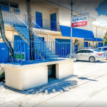 Storage Units Naples FL