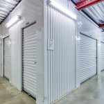Storage Units Richland Hills TX