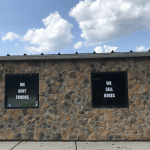 Storage Units Easton PA