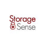 Storage Ithaca NY