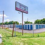 Storage Sense in Hershey PA