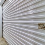 Large Indoor Self Storage in Huntsville AL on Highway 72