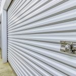Large Temperature Controlled Storage Units in Huntsville AL