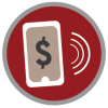 easy pay online bill pay