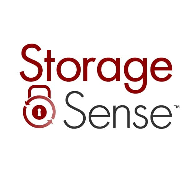 Storage Sense Self Storage Near You | Self Storage Facilities