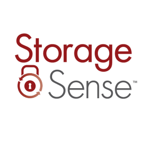 Storage Sense