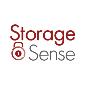Shreveport LA Storage