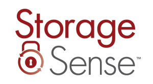 Storage Sense