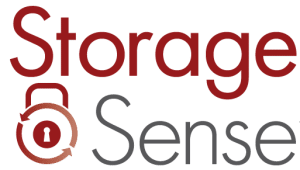 Storage Sense