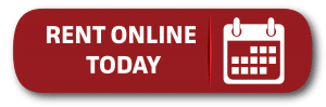 rent storage online - Storage Sense in Kansas City MO