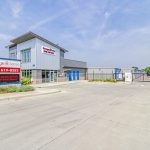 Storage Sense in Loveland, CO