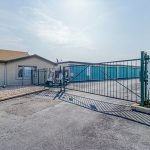 Storage Sense in Loveland, CO on Valency Dr