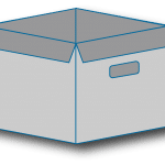 Box