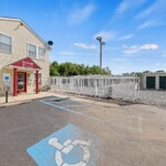 Storage Sense in Marmora, NJ