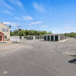 Storage Sense in Marmora, NJ
