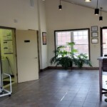 Storage Office Frankfort IL