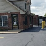 Storage Sense Frankfort IL