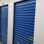 Indoor Storage Units in Ithaca NY