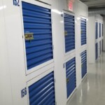 Small Storage Units Ithaca NY