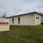 Storage Sense Ithaca NY