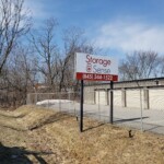 Storage Sense in Middletown NY