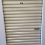 Small Storage in Cookeville TN