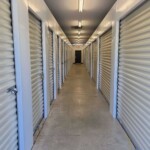 Indoor Storage Units in Cookeville TN