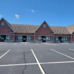Storage Sense in Cookeville TN on Wesley Drive