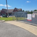 Secure Storage in Cookeville TN