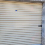 Large Storage Units in Cookeville TN on Wesley Drive