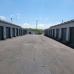 Storage Units in Cookeville TN