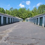 Self Storage in Cookeville TN